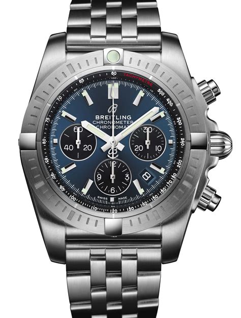 breitling daily rocker forum site uhrforum.de|The Breitling Watch Source Forums • Index page.